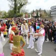 photo diaporama sorties carnaval de sablé-sur-sarthe: la fête en images 241016