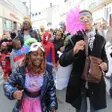 photo diaporama sorties carnaval de sablé-sur-sarthe: la fête en images 241017