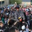 photo diaporama sorties carnaval de sablé-sur-sarthe: la fête en images 241025