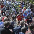 photo diaporama sorties sports. retour en images sur le circuit cycliste sarthe-pays de la loire [galerie photos] 241317