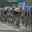 photo diaporama sorties sports. retour en images sur le circuit cycliste sarthe-pays de la loire [galerie photos] 241321