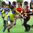 photo diaporama sorties le mans. le village rugby tour se poursuit aujourd'hui [photos] 241475