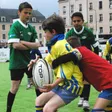 photo diaporama sorties le mans. le village rugby tour se poursuit aujourd'hui [photos] 241476