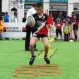 photo diaporama sorties le mans. le village rugby tour se poursuit aujourd'hui [photos] 241477