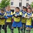 photo diaporama sorties le mans. le village rugby tour se poursuit aujourd'hui [photos] 241478