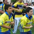 photo diaporama sorties le mans. le village rugby tour se poursuit aujourd'hui [photos] 241479