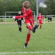 photo diaporama sorties football à sablé-sur-sarthe: le tournoi du 8-mai en images 242023