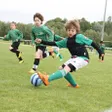 photo diaporama sorties football à sablé-sur-sarthe: le tournoi du 8-mai en images 242024