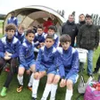 photo diaporama sorties football à sablé-sur-sarthe: le tournoi du 8-mai en images 242025