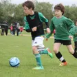 photo diaporama sorties football à sablé-sur-sarthe: le tournoi du 8-mai en images 242026