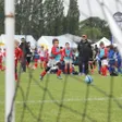 photo diaporama sorties football à sablé-sur-sarthe: le tournoi du 8-mai en images 242028