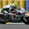 photo diaporama sorties grand prix de france moto: les concurrents du motogp en images 242290