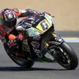 photo diaporama sorties grand prix de france moto: les concurrents du motogp en images 242291