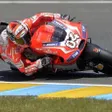 photo diaporama sorties grand prix de france moto: les concurrents du motogp en images 242292