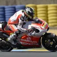 photo diaporama sorties grand prix de france moto: les concurrents du motogp en images 242293