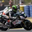 photo diaporama sorties grand prix de france moto: les concurrents du motogp en images 242294