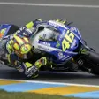 photo diaporama sorties grand prix de france moto: les concurrents du motogp en images 242295