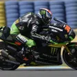 photo diaporama sorties grand prix de france moto: les concurrents du motogp en images 242296