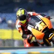 photo diaporama sorties grand prix de france moto: les concurrents du motogp en images 242298
