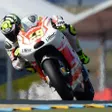 photo diaporama sorties grand prix de france moto: les concurrents du motogp en images 242299