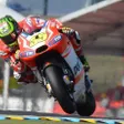 photo diaporama sorties grand prix de france moto: les concurrents du motogp en images 242301
