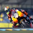 photo diaporama sorties grand prix de france moto: les concurrents du motogp en images 242302
