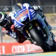 photo diaporama sorties grand prix de france moto: les concurrents du motogp en images 242303