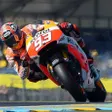 photo diaporama sorties grand prix de france moto: les concurrents du motogp en images 242305