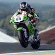 photo diaporama sorties grand prix de france moto: les concurrents du motogp en images 242306