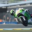 photo diaporama sorties grand prix de france moto: les concurrents du motogp en images 242308