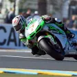 photo diaporama sorties grand prix de france moto: les concurrents du motogp en images 242309
