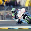 photo diaporama sorties grand prix de france moto: les concurrents du motogp en images 242310