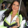 photo diaporama sorties grand prix de france moto: les grid girls en pole position 242341