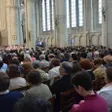 photo diaporama sorties diocèse de séez: la messe de ce dimanche suivie par 2 500 personnes ! 242436