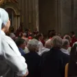 photo diaporama sorties diocèse de séez: la messe de ce dimanche suivie par 2 500 personnes ! 242441