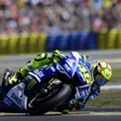 photo diaporama sorties moto. grand prix de france : retour en images sur les courses [galerie photos] 242459