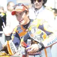 photo diaporama sorties moto. grand prix de france : retour en images sur les courses [galerie photos] 242465