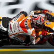 photo diaporama sorties moto. grand prix de france : retour en images sur les courses [galerie photos] 242476