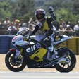 photo diaporama sorties moto. grand prix de france : retour en images sur les courses [galerie photos] 242477