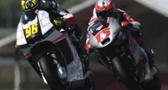 photo diaporama info moto. grand prix de france : retour en images sur les courses [galerie photos]