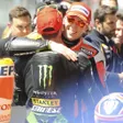 photo diaporama sorties moto. grand prix de france : retrouvez les plus belles photos de nos photographes [galerie photos] 242488