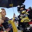 photo diaporama sorties moto. grand prix de france : retrouvez les plus belles photos de nos photographes [galerie photos] 242505