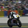 photo diaporama sorties moto. grand prix de france : retrouvez les plus belles photos de nos photographes [galerie photos] 242508