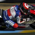 photo diaporama sorties moto. grand prix de france : retrouvez les plus belles photos de nos photographes [galerie photos] 242514