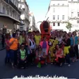photo diaporama sorties angers maville rencontre les angevins 242987