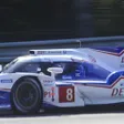 photo diaporama sorties 24 heures du mans. revivez la journée test en images [galerie photos] 243274