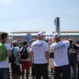 photo diaporama sorties 24 heures du mans 2014: au gré des allées ce jeudi après-midi 244161