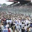 photo diaporama sorties 24 heures du mans. découvrez en images l'ambiance de la prégrille [galerie photos] 244242