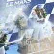 photo diaporama sorties 24 heures du mans. retour en images sur la course 244380