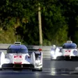 photo diaporama sorties 24 heures du mans. retour en images sur la course 244389